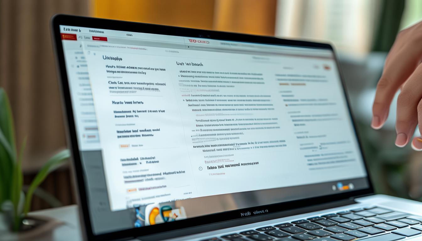 确保资产安全，在tp官网升级APP前这些事项要谨慎对待