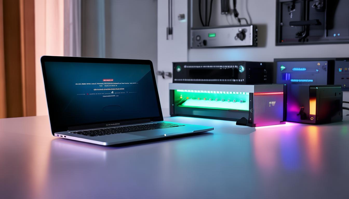 下载tp最新版本，如何兼顾安全性与速度？这里有方法