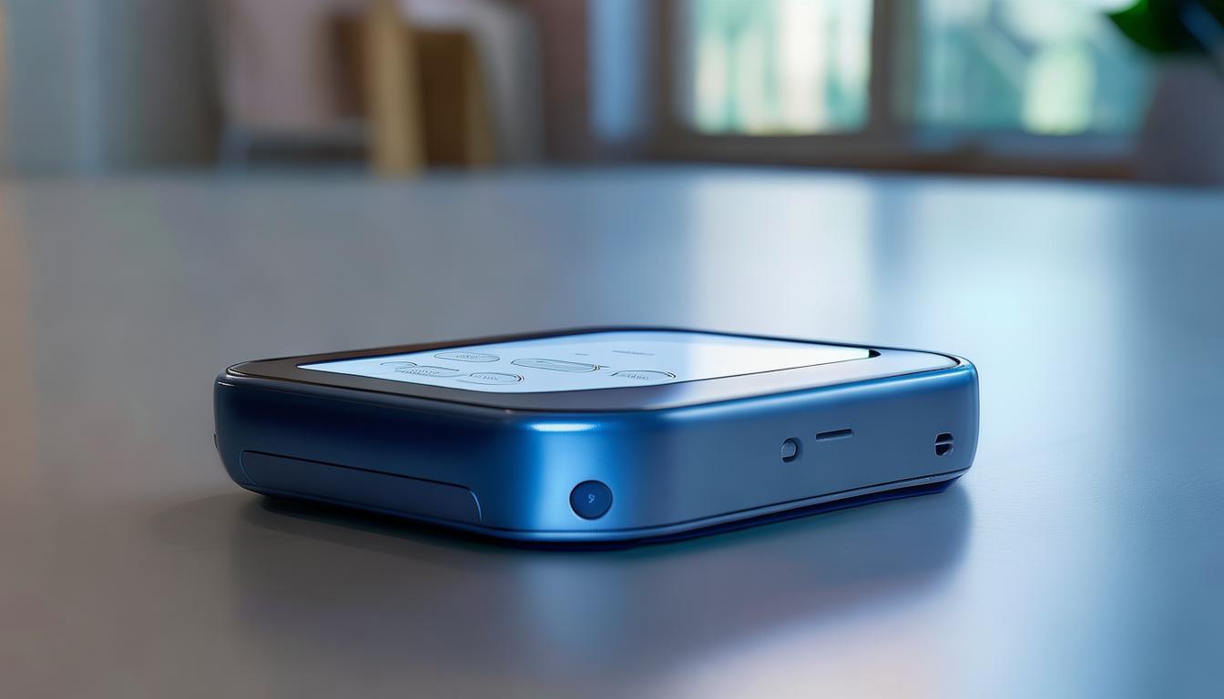 TP安卓最新版下载安装遇问题？这些事项要牢记