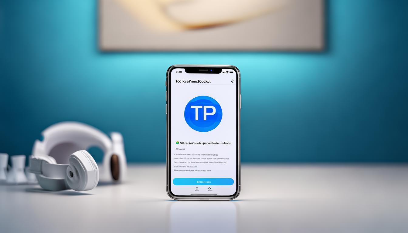搜寻TokenPocket钱包官网下载地址？留意操作系统要求很关键