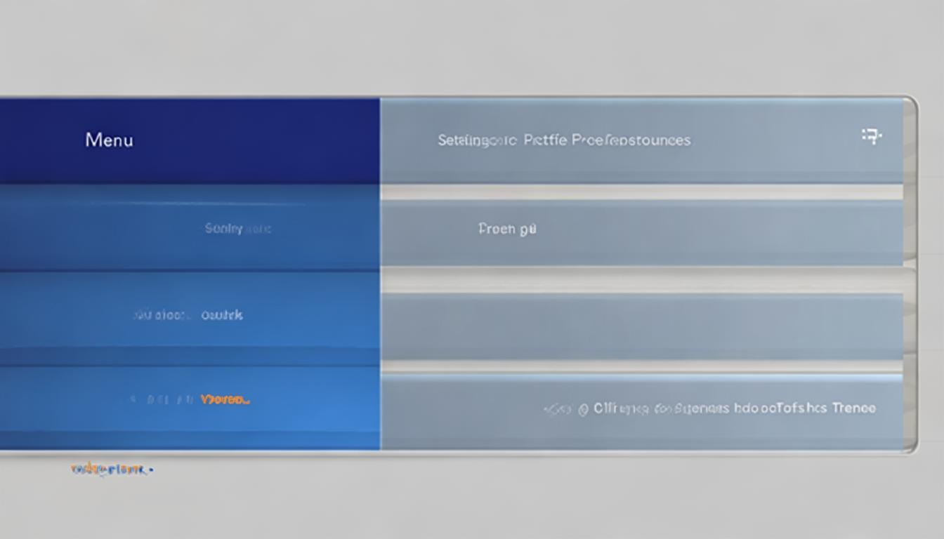 为什么tp官方网站的app下载受到广大用户的青睐？_为什么tp官方网站的app下载受到广大用户的青睐？_为什么tp官方网站的app下载受到广大用户的青睐？