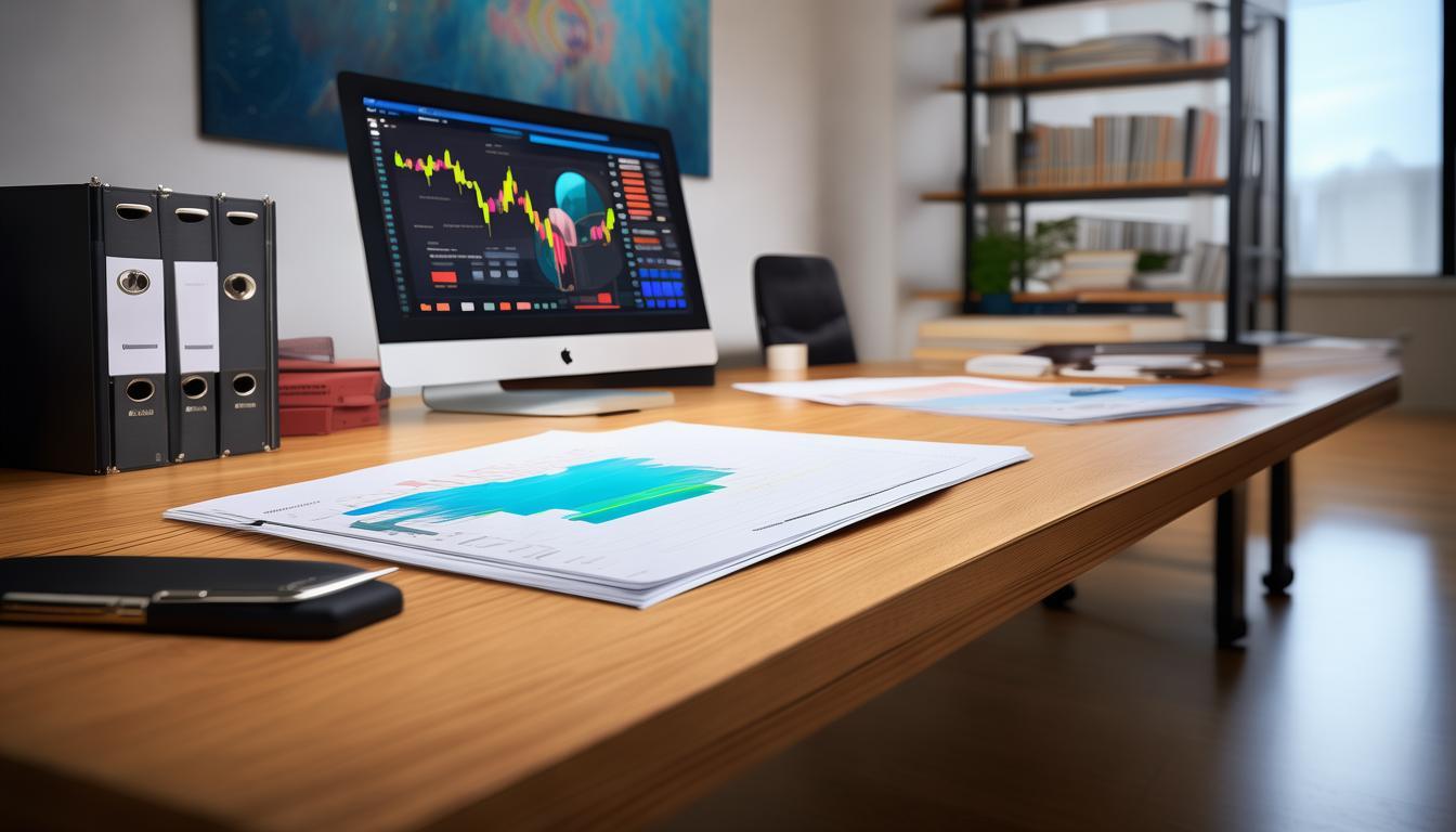 利用数字钱包TokenPocket规划投资组合，合理投资需留意啥？