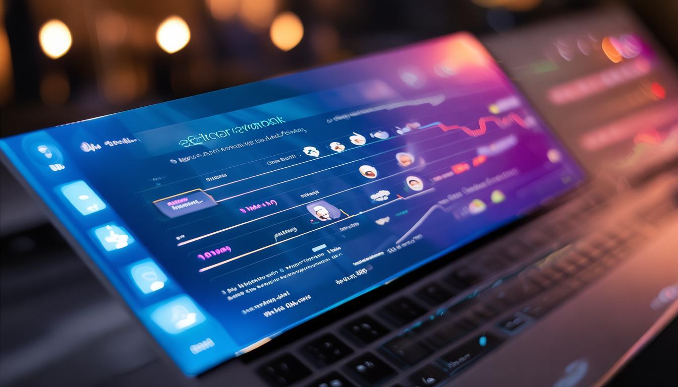 下载tokenpocket体验：顺畅背后受哪些因素影响？如何优化？