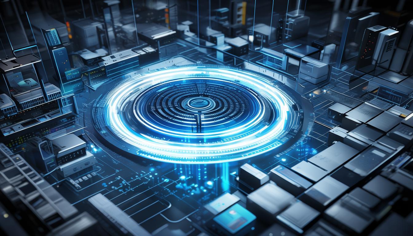 TP官方正版下载：紧跟潮流以用户需求为核心，重视反馈优化体验