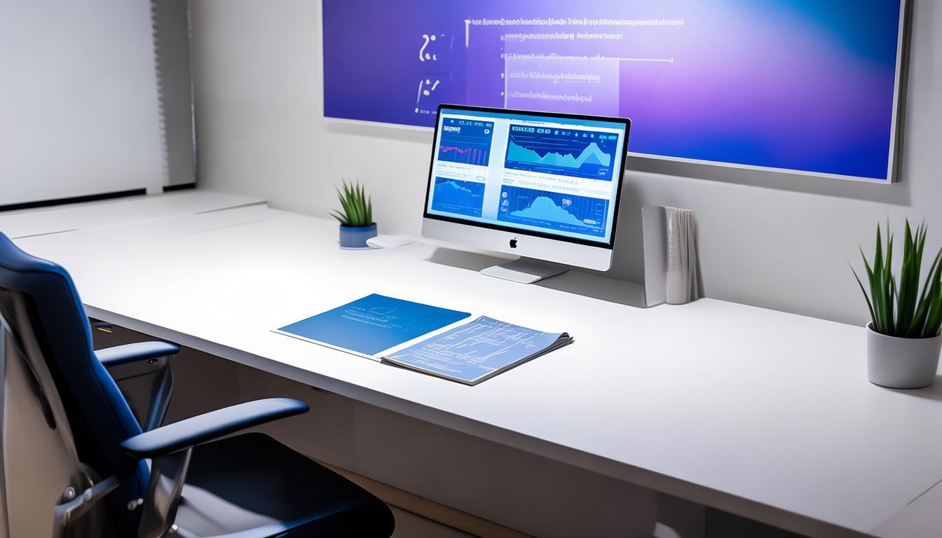 如何通过tp钱包官网下载实现更高效的资金流动与管理？_钱包app可靠吗_钱包钱包