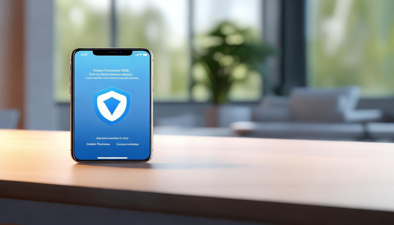 下载tokenpocket要走官方渠道，警惕网络风险，注意这些安全隐患