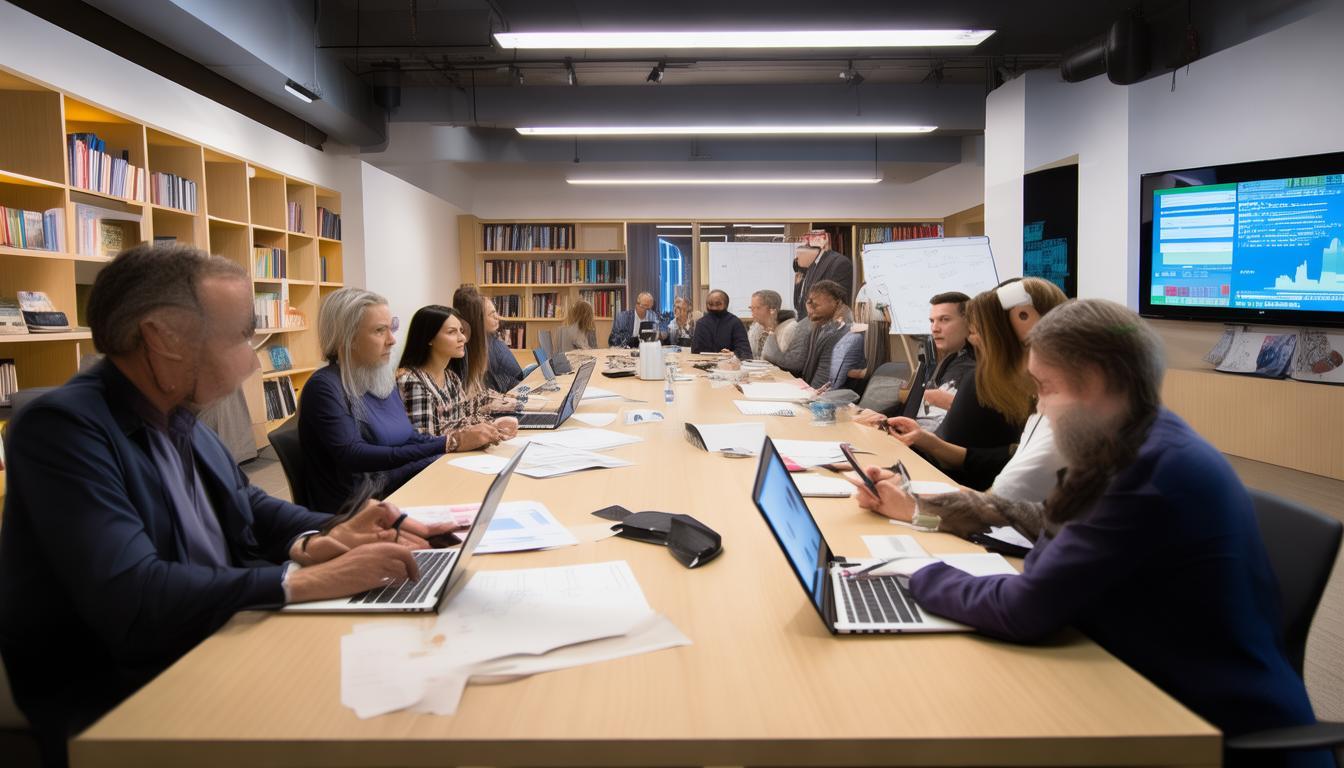 Tokenpocket钱包官网应用新增功能，对投资者决策影响几何？