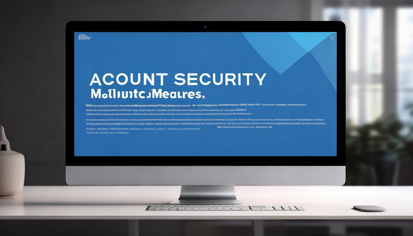 在tokenpocket钱包官网进行资产管理？掌握这些操作很关键