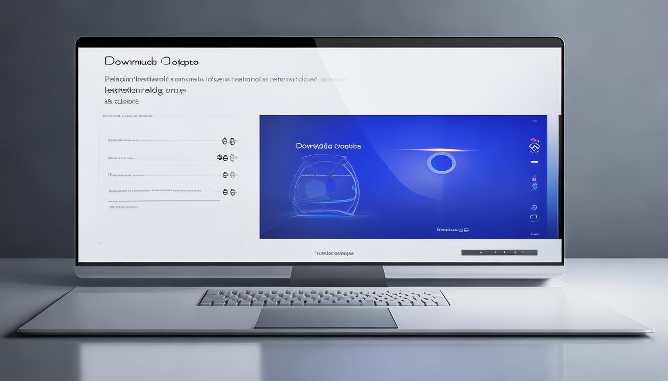 TP官方网站：轻松获取最新应用软件下载指南与安装步骤