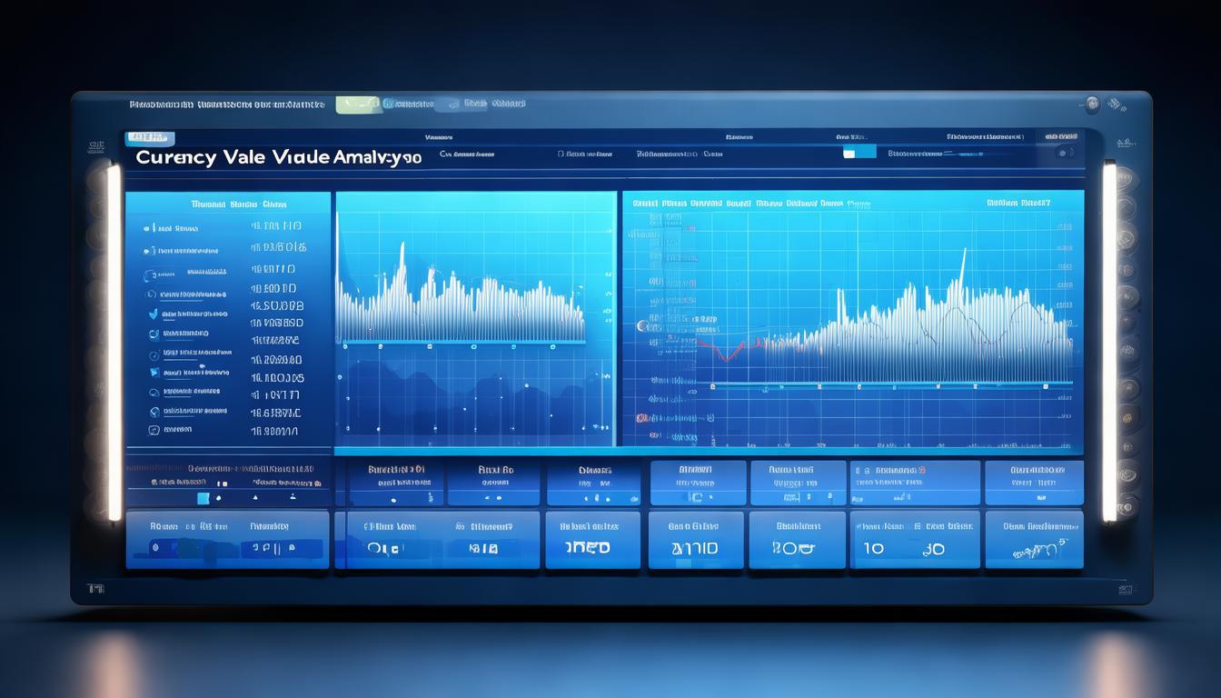 当下金融环境下，多币种资产受欢迎，如何在tp官网有效管理？