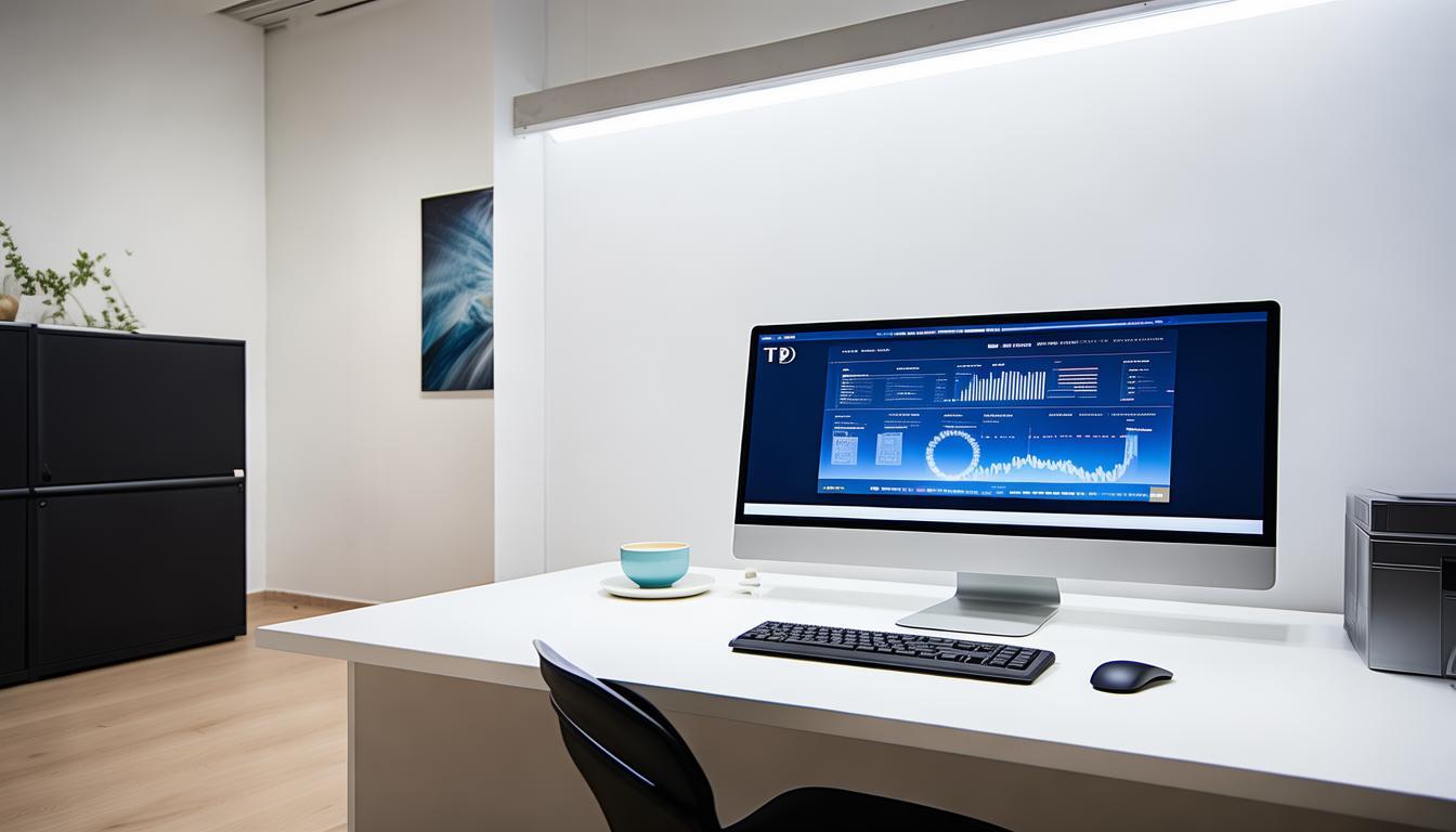 如何在tp钱包官网下载中实现个人资产的精准管理？_钱包金融是正规的吗_钱包金融app下载官网