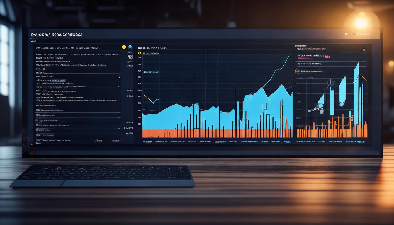 借助Tokenpocket钱包官网首页优化投资策略，你知道怎么做吗？