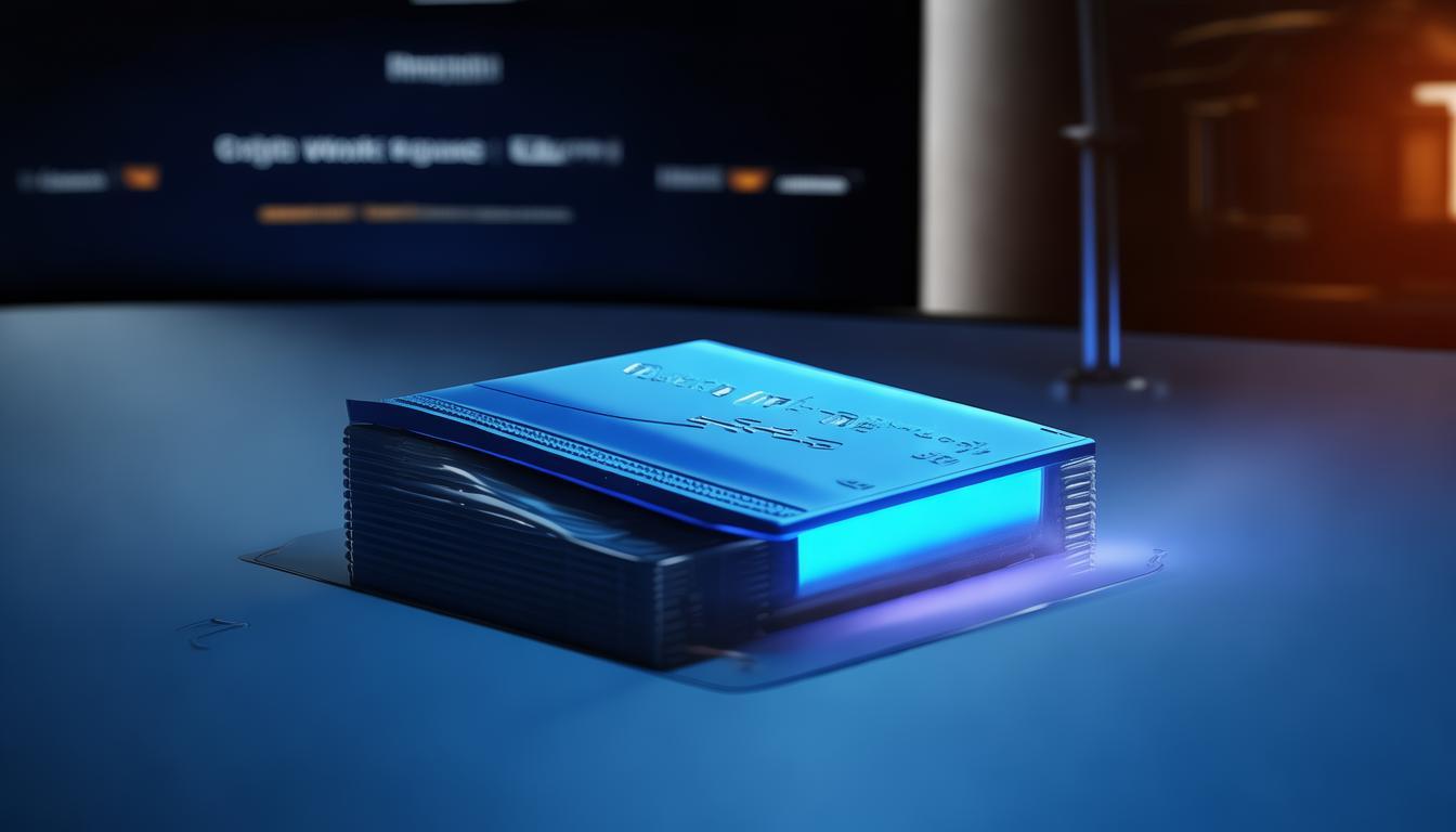 TokenPocket钱包官网：数字资产安全关键，密钥管理不容忽视