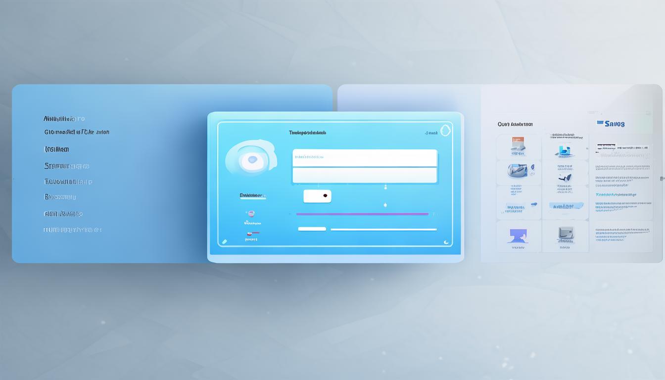 TP安卓最新版本升级，新功能增强体验，确保资金安全