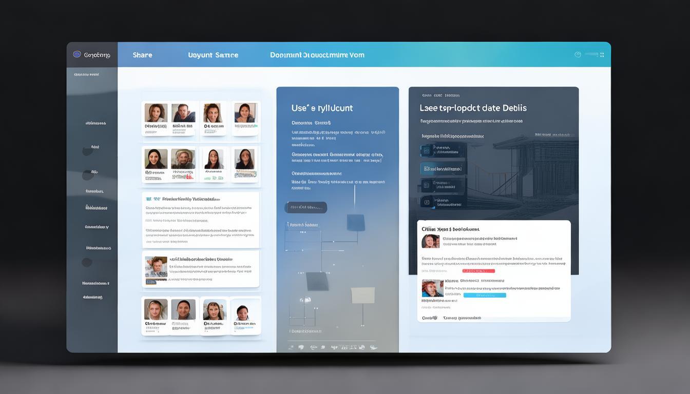 在tokenpocket钱包官网找帮助文档？掌握方法轻松搞定