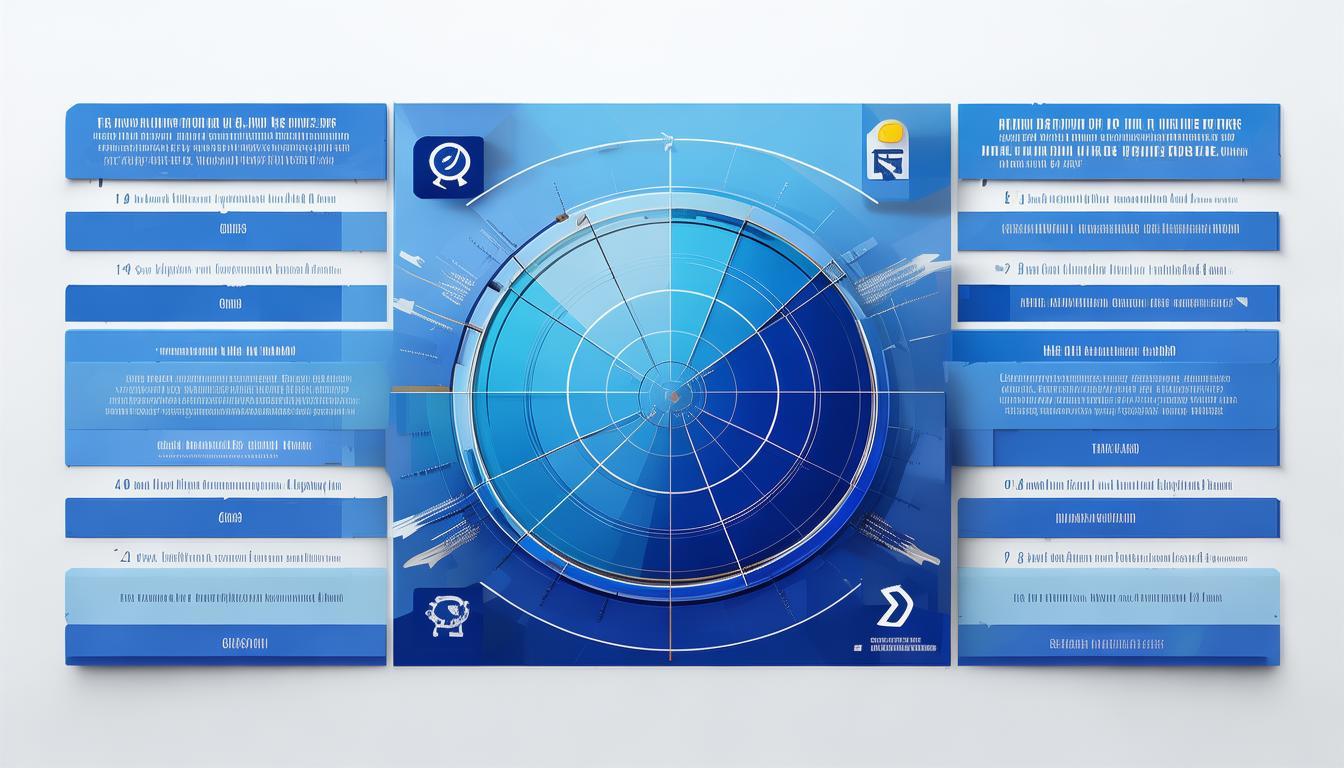 通过tpWallet官网下载软件进行加密货币投资，这些要点需留意