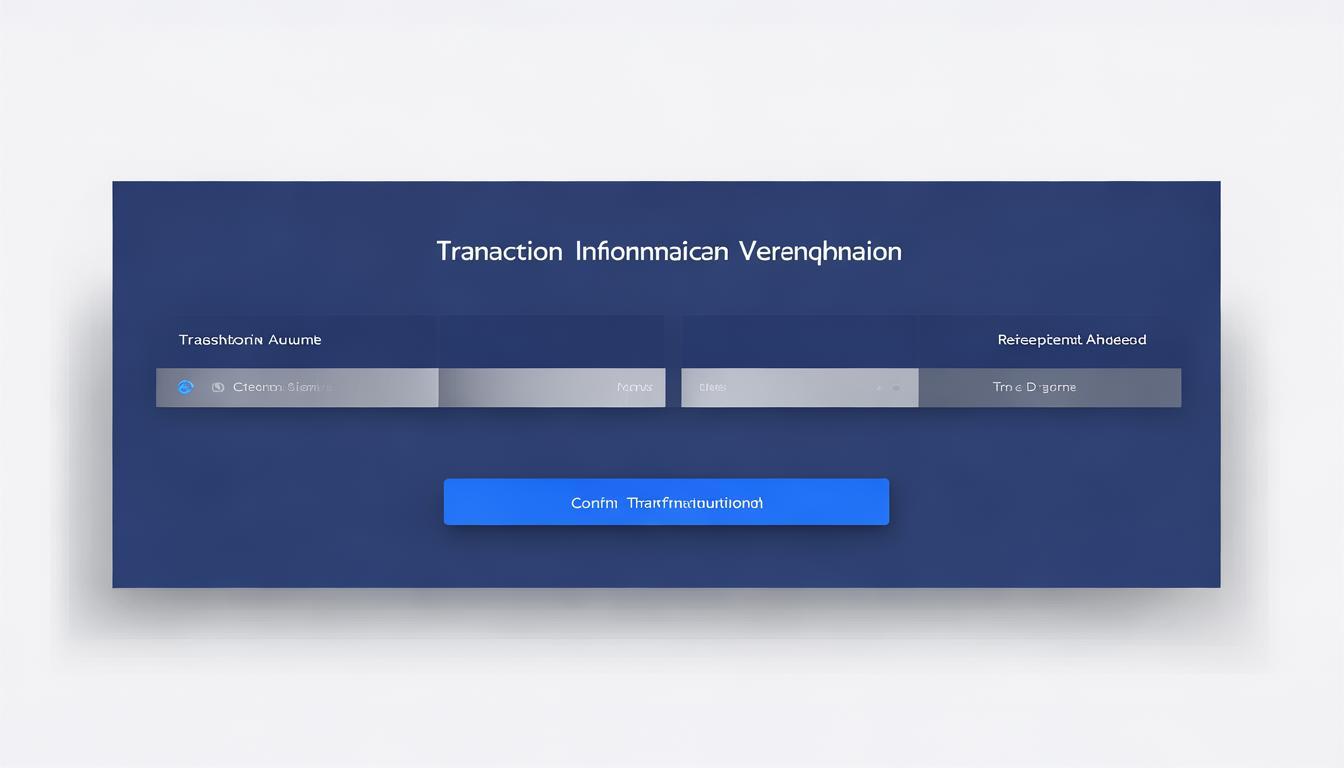 从tokenpocket钱包官网下载应用后，这些使用技巧你得掌握