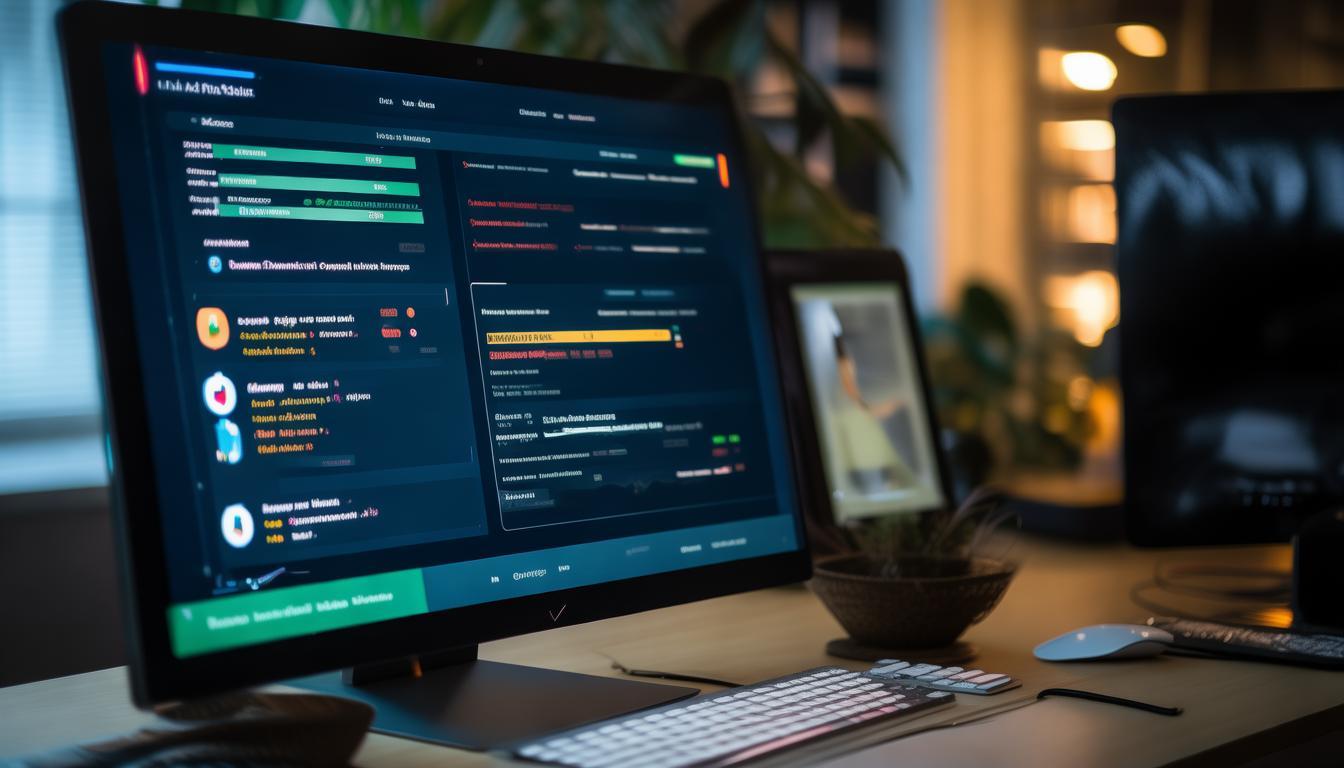 TokenPocket官网：功能强大助力投资，多链钱包管理超便捷