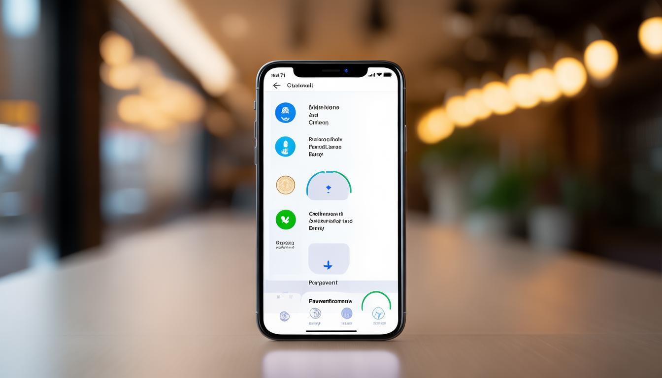 Tp钱包币币兑换出现待支付？这些因素要注意