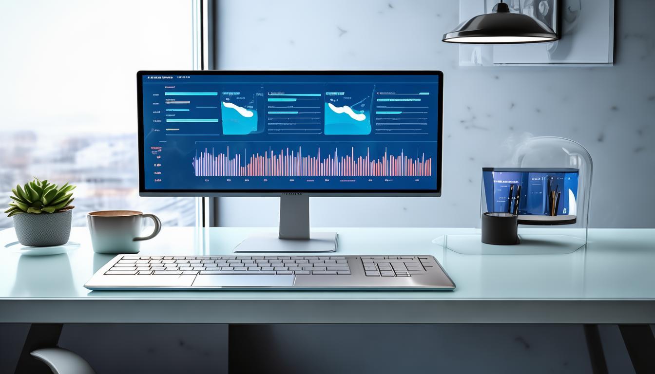 2025年创业热潮下，TP官方安卓新版本助力几何？