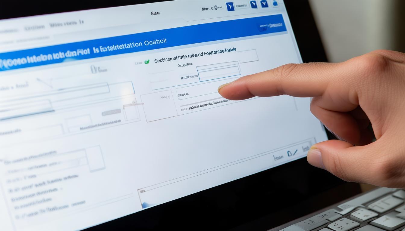 解释大全软件_下载解释_TP官方下载正版软件下载在线支持详解