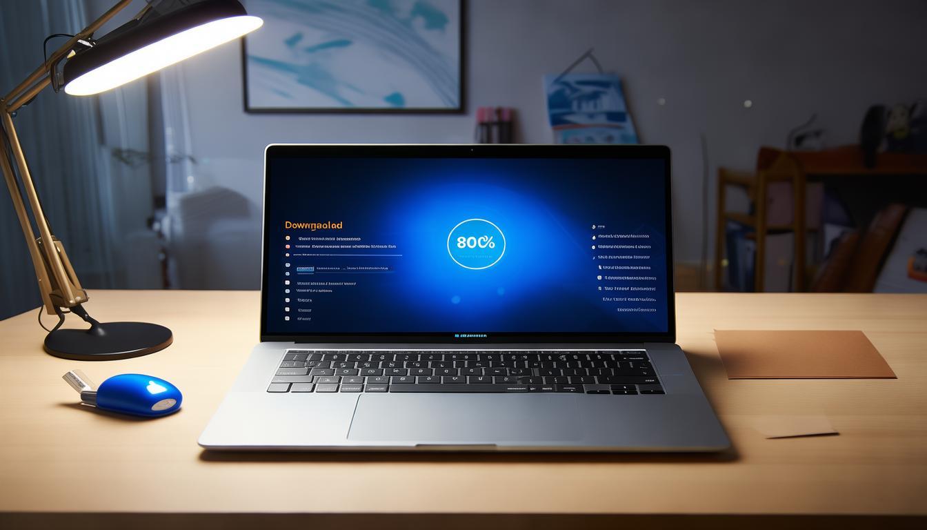 TP最新版本性能超可靠且功能丰富，下载安装方法全解析