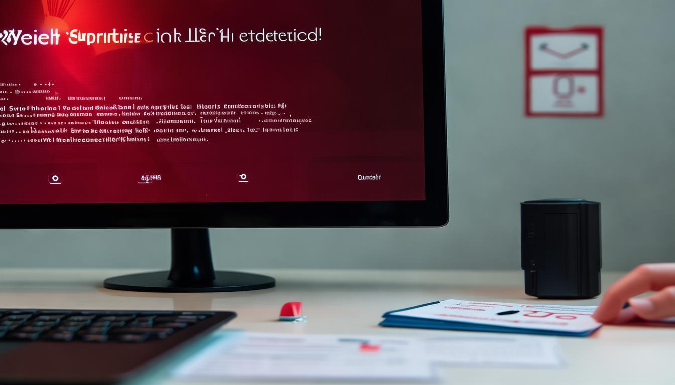 渴望tp官方正版免费下载？这些暗藏玄机你需知晓