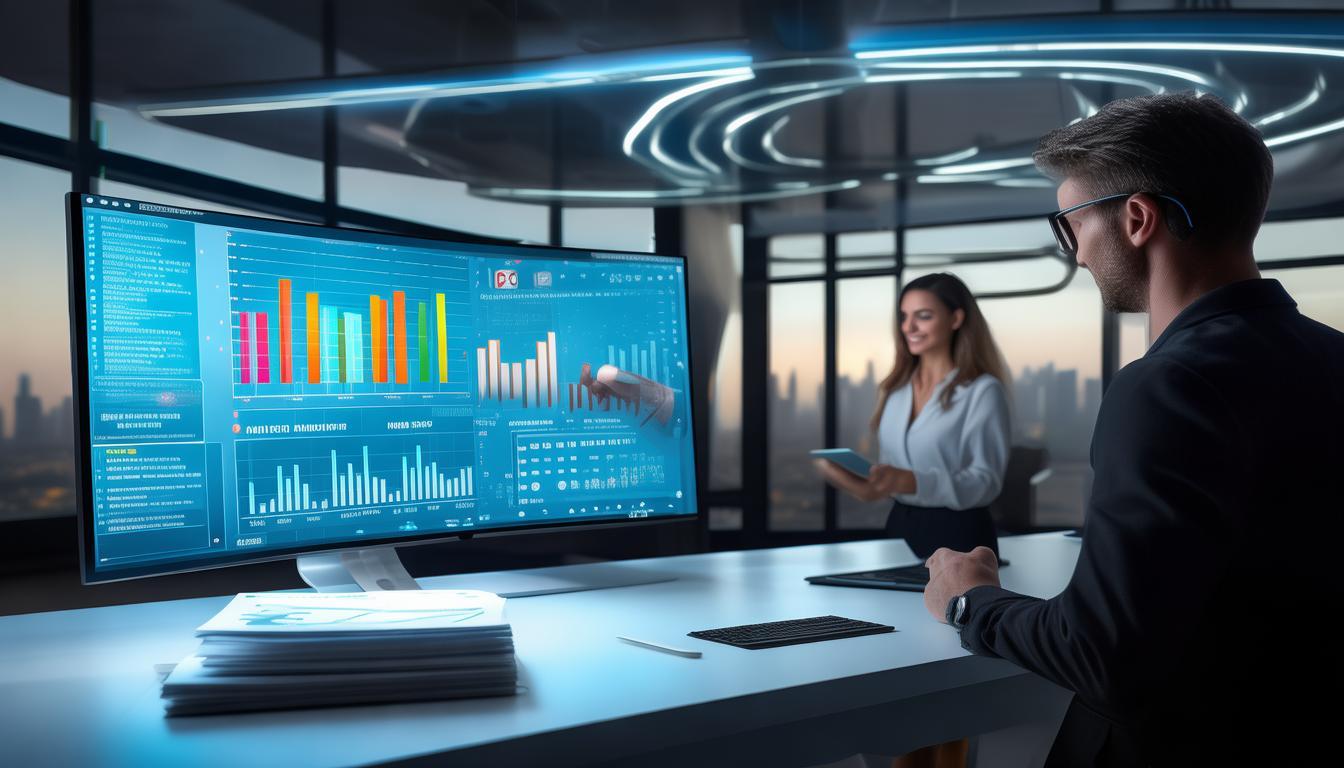 TP官方安卓最新版本：信息处理大进步，多优势助力高效使用