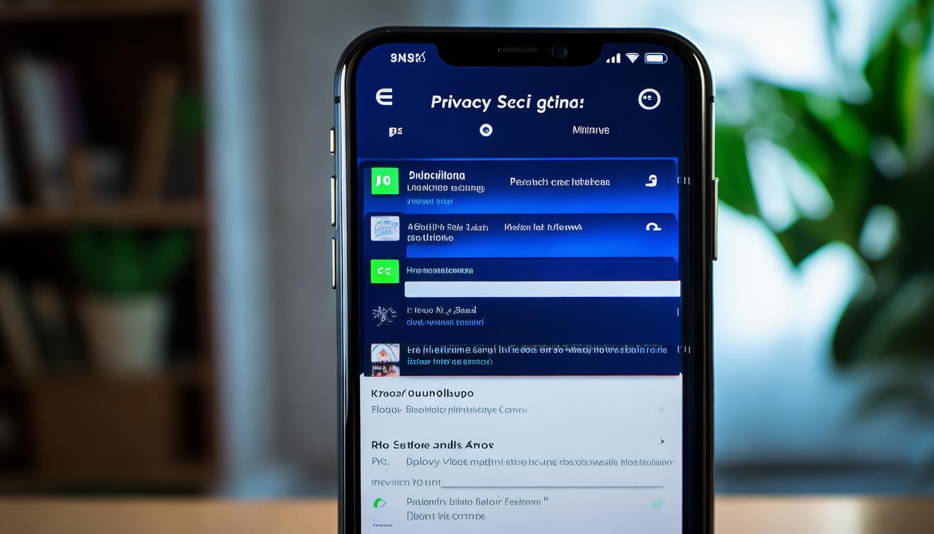 安卓TP2025升级记录：新添珍贵功能，改善操作感受