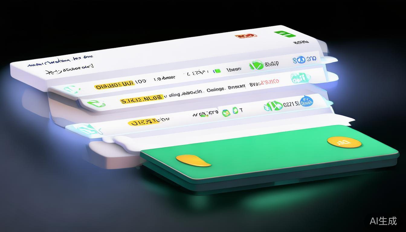 策略交易app_如何在TPWallet中执行交易策略？_策略交易模式