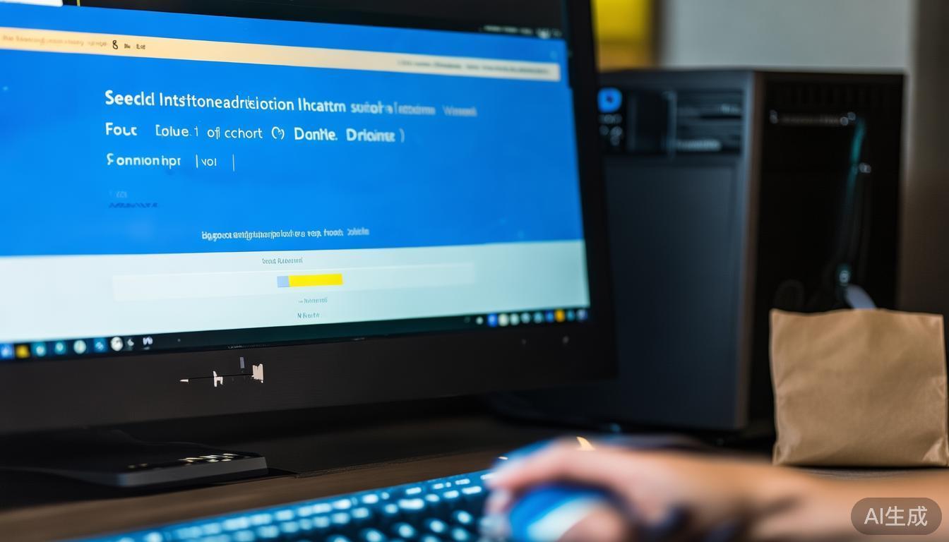正版更新_版本升级软件下载_掌握tp正版软件下载的步骤，让你不再担心升级问题。