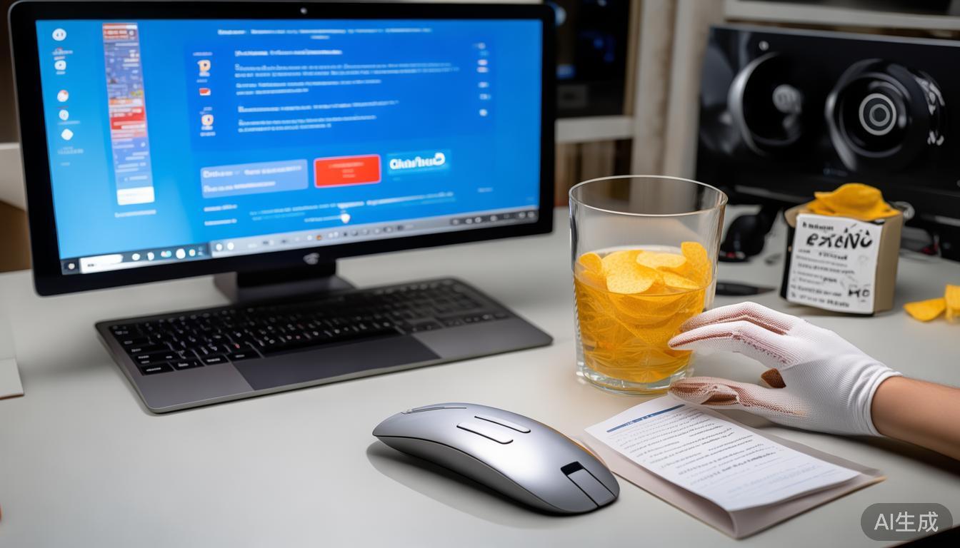 TP最新版本下载的市场调研与案例分享_调研成功案例_调研案例怎么写