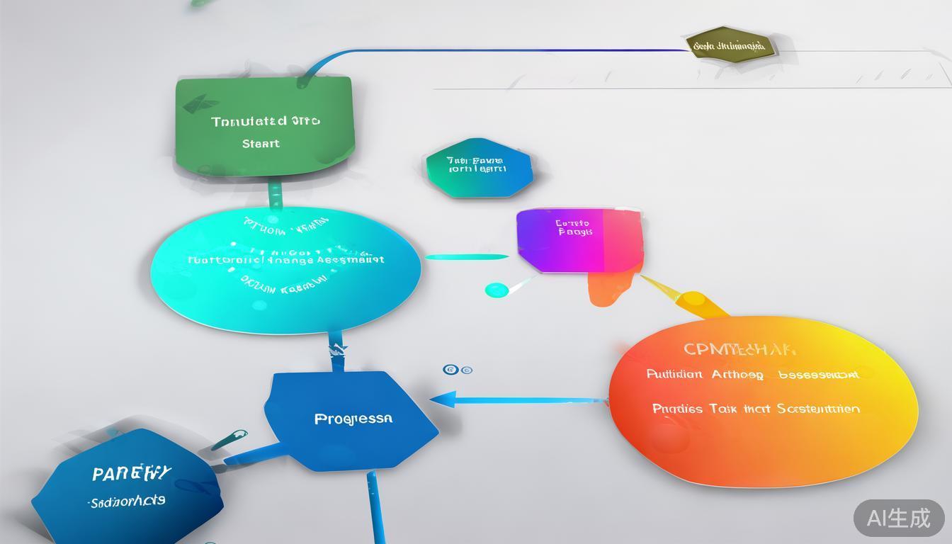 91porn最新20版本下载_最新qq版本下载_TP最新版本下载在高效管理中的应用价值