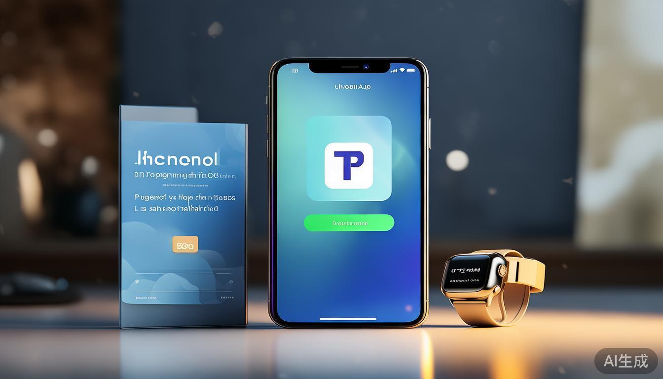 TP官方app下载的数字营销与品牌推广_营销推广网_营销推广模板