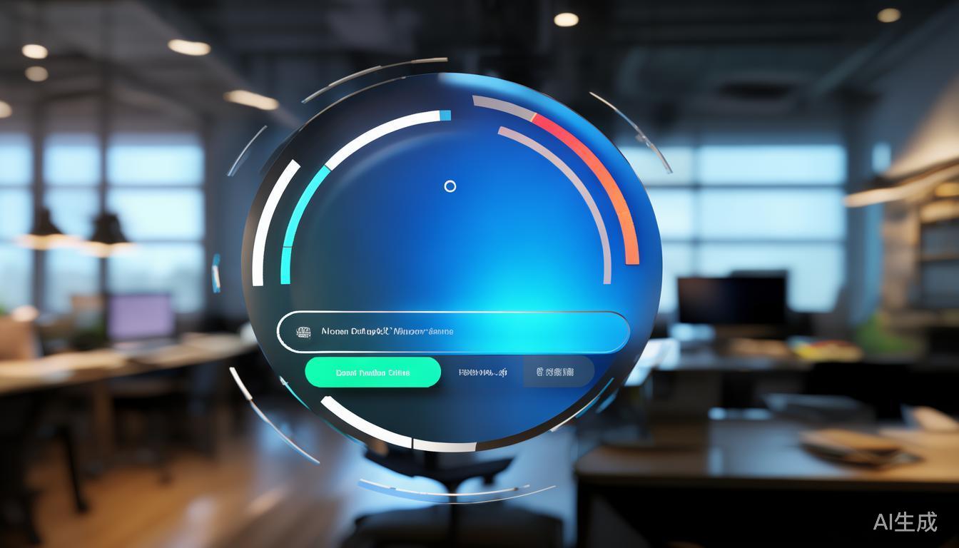 如何通过TP官方下载安装app提升服务成果_钉钉app下载官方下载_学生云卡app下载官方下载