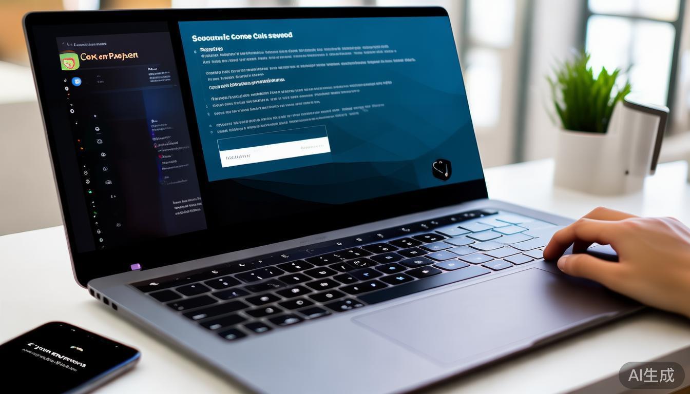 应用中心安全下载_下载tokenpocket官网应用，用户需要了解的安全设置_应用安全安装