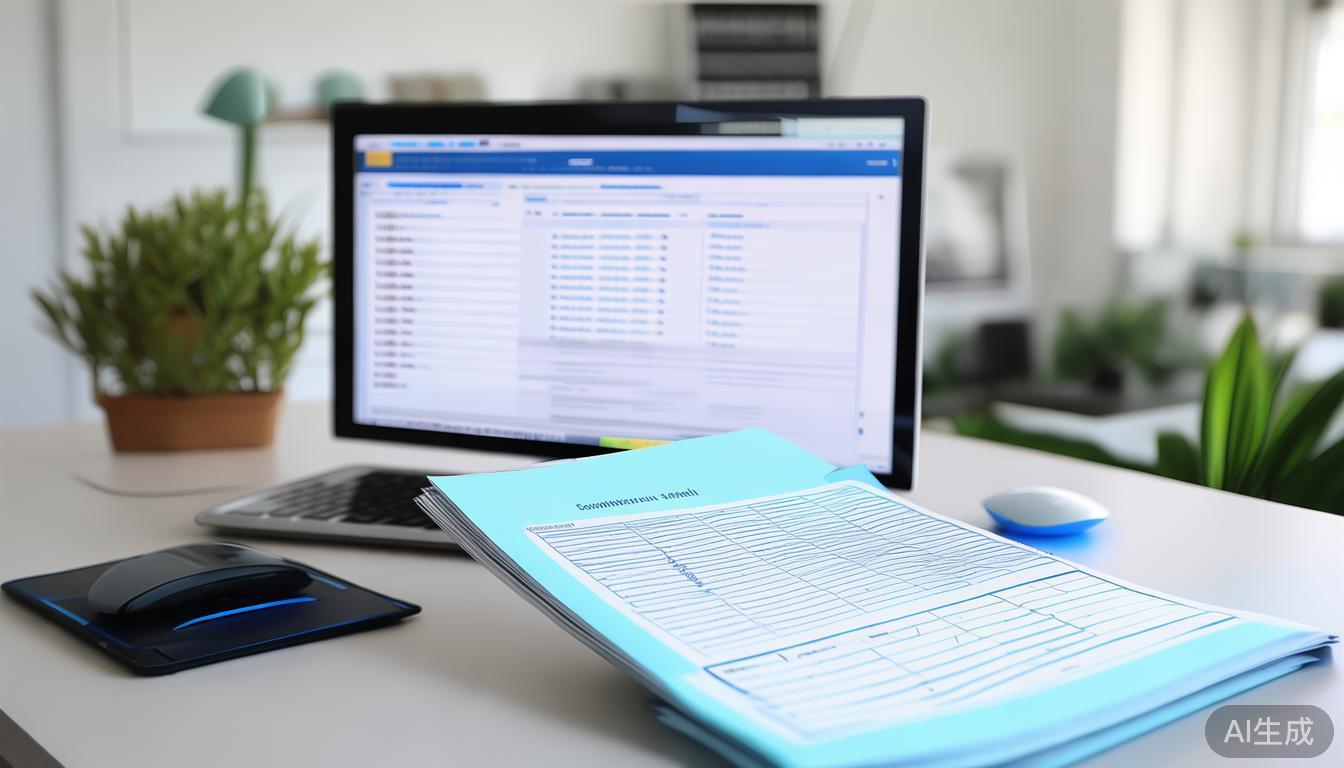 整合教程_tp官方正版下载资源整合技巧_整合包下载网站