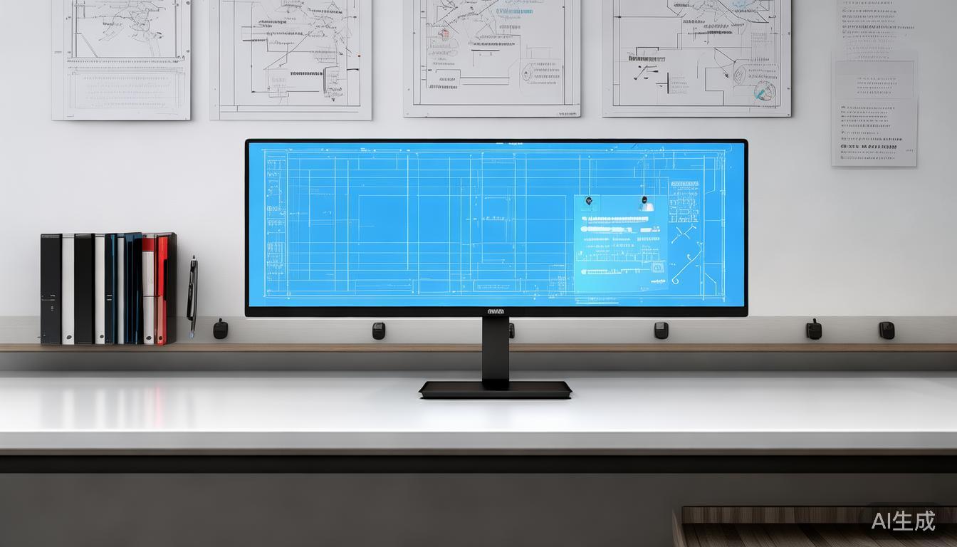 路径化管理_TP官方app的标准化建设路径_路径管理是什么意思