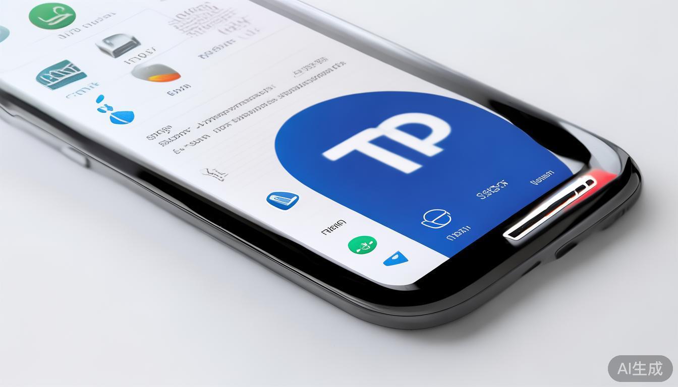 安卓策略_安卓策略游戏推荐_TP官方下载安卓最新版本2025的最佳使用策略