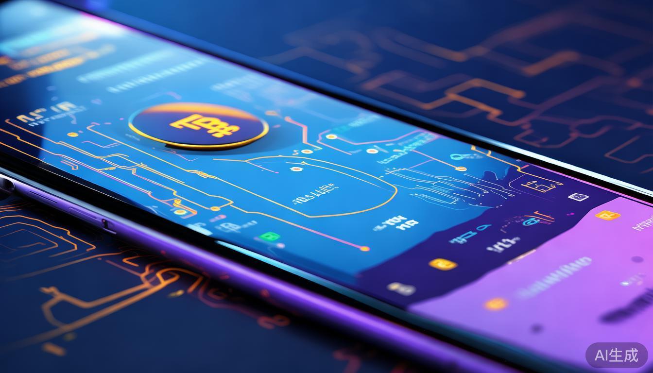 货币数字平台_数字货币旅游_1. 快速下载tp交易所app，开启你的数字货币之旅