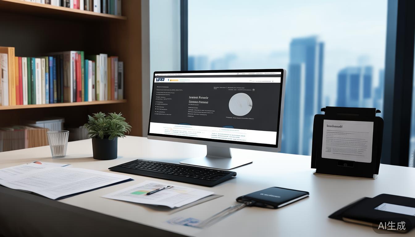tp-linkapp官方下载_如何通过TP官方网址下载实现持续创新_创新网站