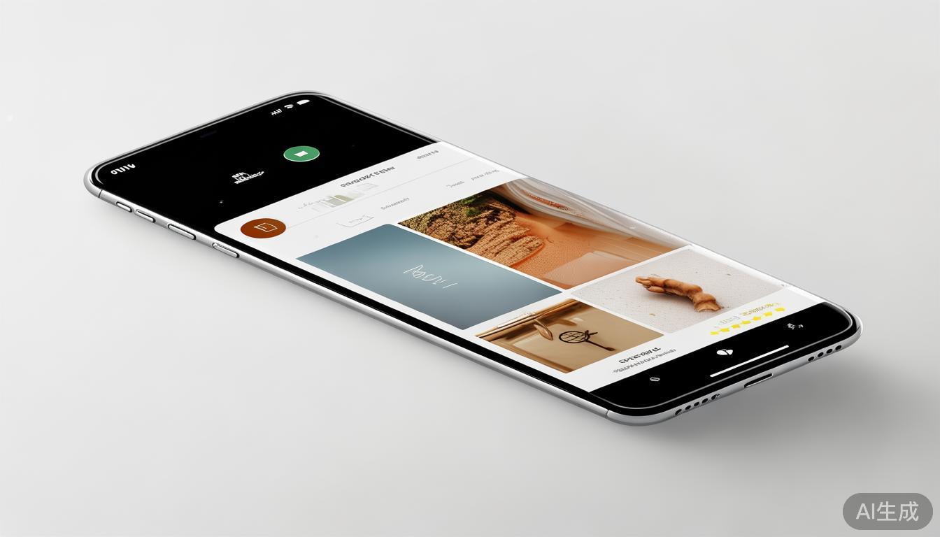 TP官方app的移动端优化设计_优秀的移动端ui设计作品_移动appui设计