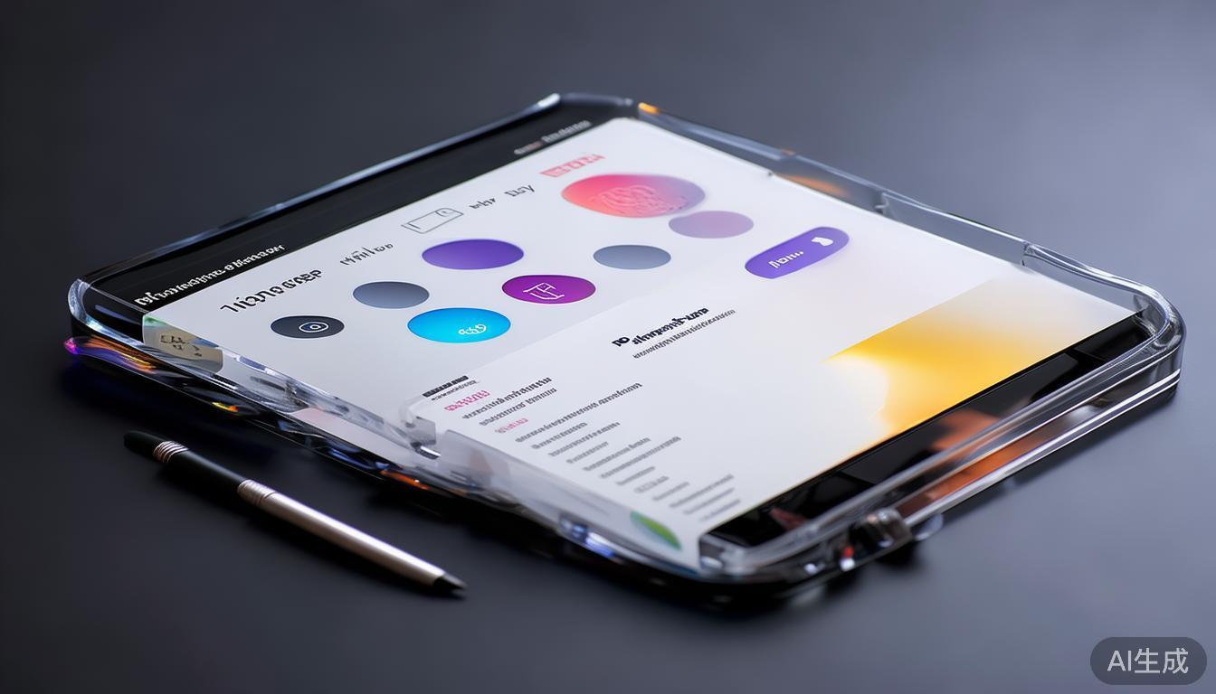 安卓版mp3压缩王apk_mp4播放器安卓版_从下载到投资，tp钱包安卓版2025的全流程使用指南