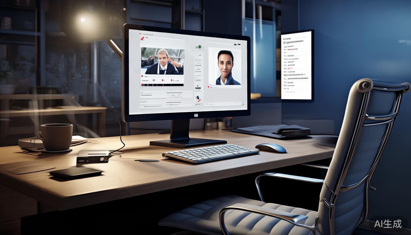 tpwallet最新版官网的技术支持如何帮助用户解决使用中的问题？_tpwallet最新版官网的技术支持如何帮助用户解决使用中的问题？_帮助中心下载