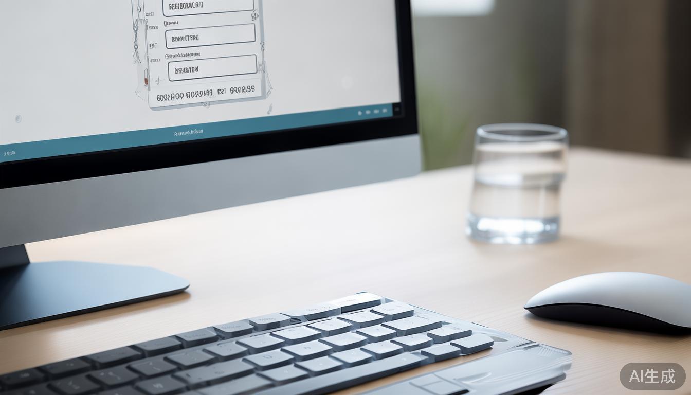 官网正版TP软件下载步骤详解_tp下载app_tpapp.app