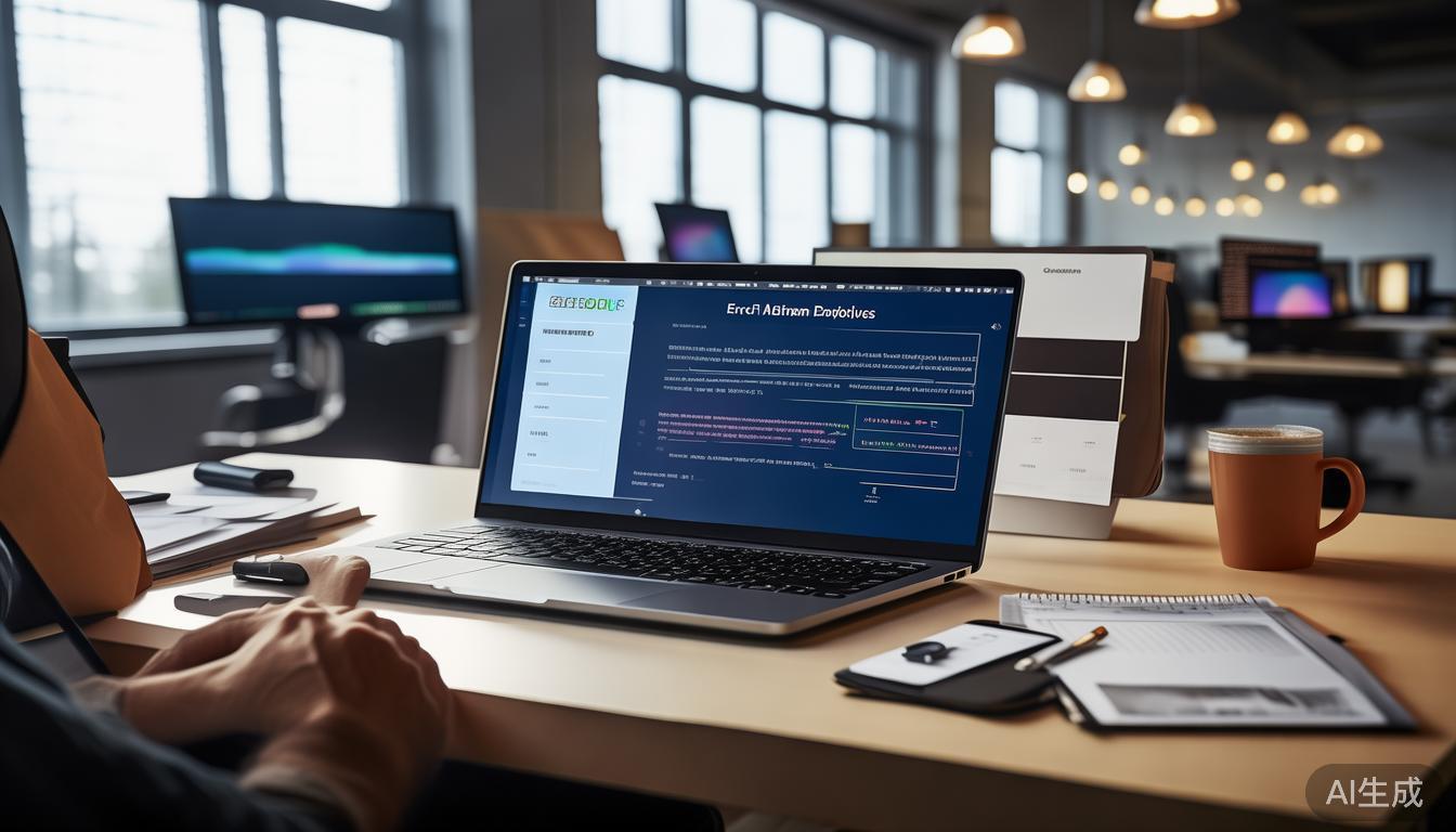 巴宝莉美国官网支持转运吗_TPWallet官网下载的技术培训与支持_mlb官网支持转运吗