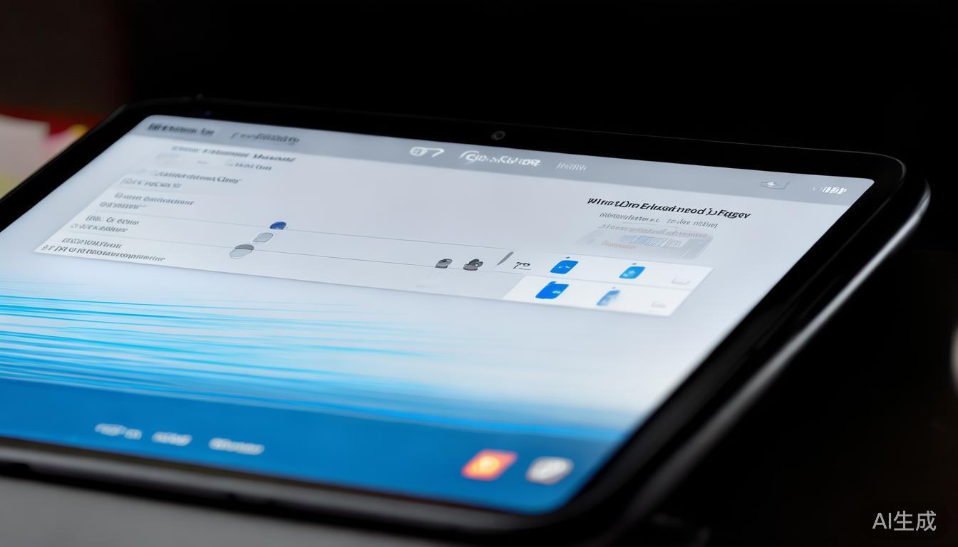安卓动态系统更新_安卓官方版本_2025年TP官网下载安卓最新版本的用户动态与影响