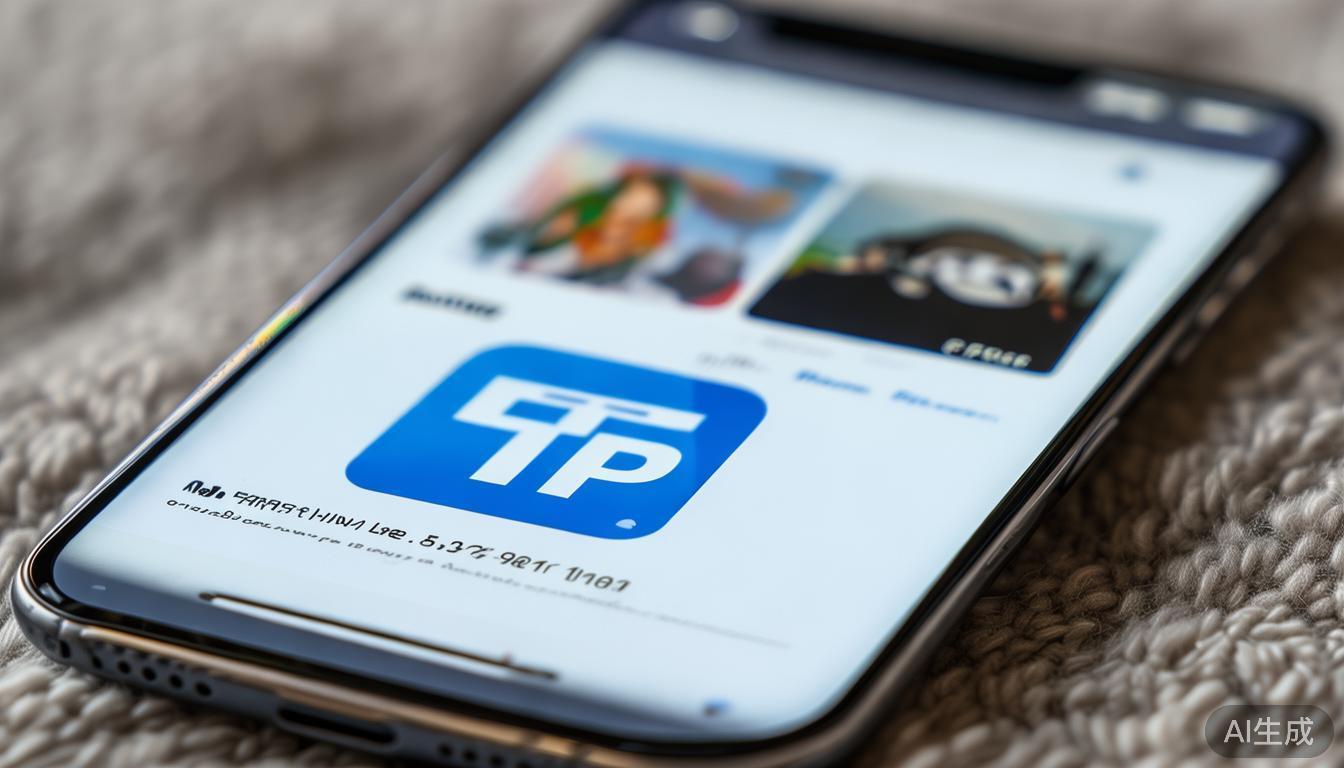 TP官网下载app正版的功能评估与用户灵活使用_TP官网下载app正版的功能评估与用户灵活使用_TP官网下载app正版的功能评估与用户灵活使用