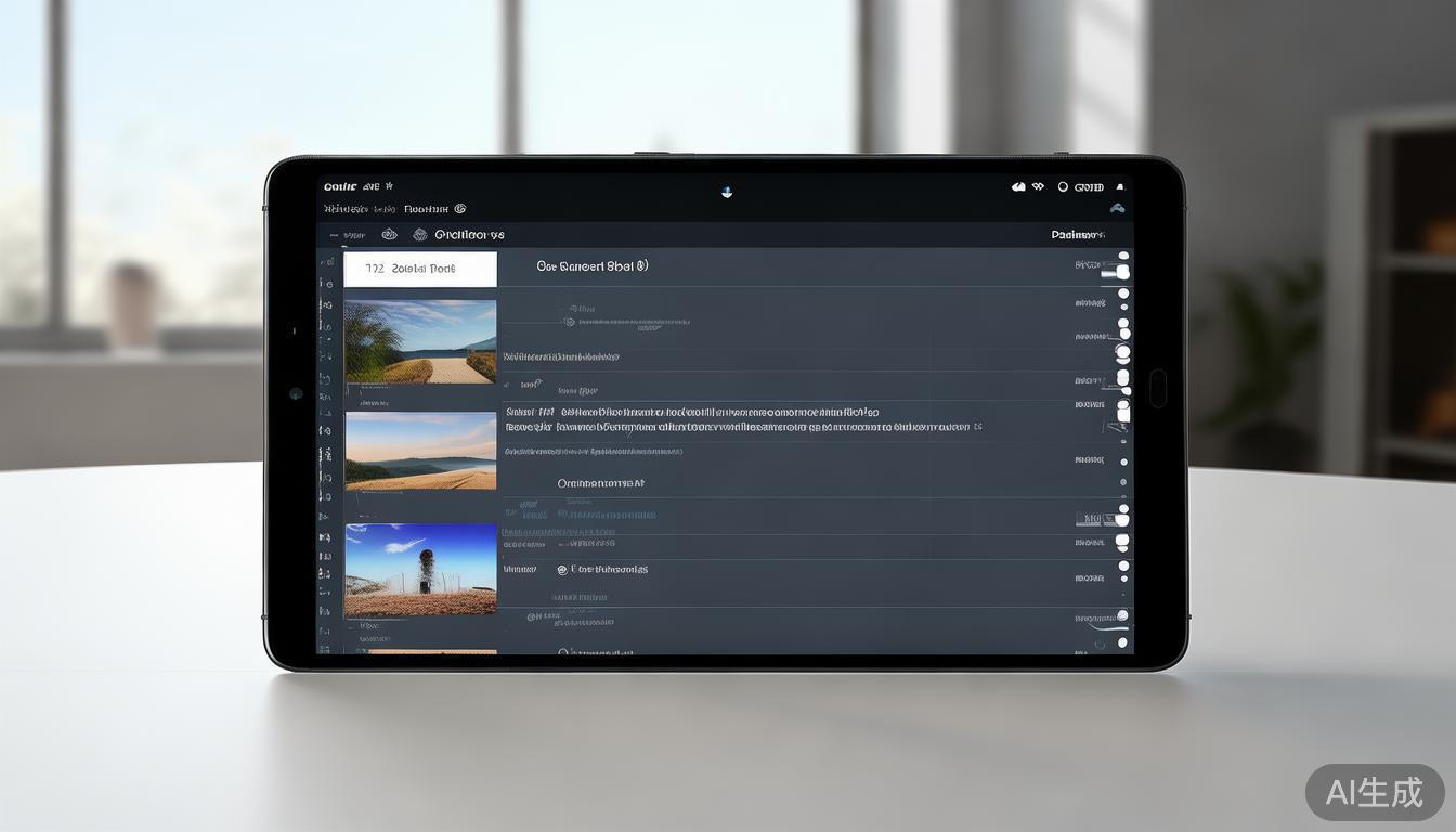 安卓版mp3压缩王apk_深度剖析tp官方下载安卓2025：让你的手机焕然一新_深度剖析是什么意思