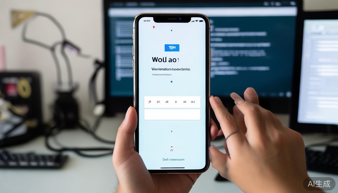 直击痛点：TP官方app下载的登录问题分析_tp-linkapp官方下载_学生云卡app下载官方下载